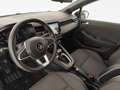 Renault Clio RENAULT Clio 1.0 tce Intens Gpl 100cv my21 Nero - thumbnail 8