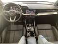 Audi A3 S line 40 TFSI e HUD LED ACC RFK Grau - thumbnail 6