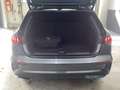 Audi A3 S line 40 TFSI e HUD LED ACC RFK Grau - thumbnail 9