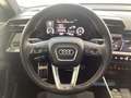 Audi A3 S line 40 TFSI e HUD LED ACC RFK Grau - thumbnail 7