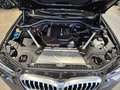 BMW X3 XDRIVE 20 d LEDER NAV LED CAMERA SPUR AHK Grau - thumbnail 29
