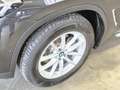 BMW X3 XDRIVE 20 d LEDER NAV LED CAMERA SPUR AHK Grau - thumbnail 30
