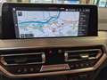 BMW X3 XDRIVE 20 d LEDER NAV LED CAMERA SPUR AHK Grau - thumbnail 22