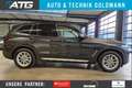 BMW X3 XDRIVE 20 d LEDER NAV LED CAMERA SPUR AHK Grau - thumbnail 1