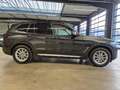 BMW X3 XDRIVE 20 d LEDER NAV LED CAMERA SPUR AHK Grau - thumbnail 4