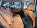 BMW X3 XDRIVE 20 d LEDER NAV LED CAMERA SPUR AHK Grau - thumbnail 13
