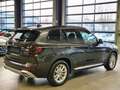 BMW X3 XDRIVE 20 d LEDER NAV LED CAMERA SPUR AHK Grau - thumbnail 5