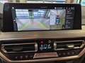 BMW X3 XDRIVE 20 d LEDER NAV LED CAMERA SPUR AHK Grau - thumbnail 24