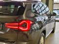 BMW X3 XDRIVE 20 d LEDER NAV LED CAMERA SPUR AHK Grau - thumbnail 26