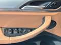 BMW X3 XDRIVE 20 d LEDER NAV LED CAMERA SPUR AHK Grau - thumbnail 19