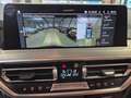 BMW X3 XDRIVE 20 d LEDER NAV LED CAMERA SPUR AHK Grau - thumbnail 23