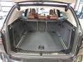 BMW X3 XDRIVE 20 d LEDER NAV LED CAMERA SPUR AHK Grau - thumbnail 27