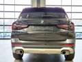 BMW X3 XDRIVE 20 d LEDER NAV LED CAMERA SPUR AHK Grau - thumbnail 6