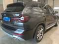 BMW X3 XDRIVE 20 d LEDER NAV LED CAMERA SPUR AHK Gris - thumbnail 5