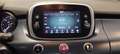 Fiat 500X 500X 1.3 mjet Club 95cv PREZZO REALE Grigio - thumbnail 15