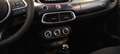 Fiat 500X 500X 1.3 mjet Club 95cv PREZZO REALE Grigio - thumbnail 16