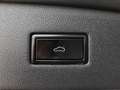 SEAT Tarraco 2,0 TDI Xcellence DSG 4Drive *VIRTUELL / LED / ... Grau - thumbnail 13