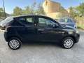 Lancia Ypsilon 0.9 t.air Silver s&s 85cv Negro - thumbnail 10