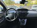Lancia Ypsilon 0.9 t.air Silver s&s 85cv Negro - thumbnail 15