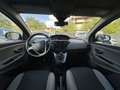 Lancia Ypsilon 0.9 t.air Silver s&s 85cv Negro - thumbnail 12