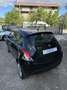 Lancia Ypsilon 0.9 t.air Silver s&s 85cv Negro - thumbnail 5