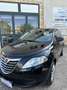 Lancia Ypsilon 0.9 t.air Silver s&s 85cv Negro - thumbnail 3