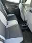 Lancia Ypsilon 0.9 t.air Silver s&s 85cv Negro - thumbnail 18