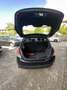 Lancia Ypsilon 0.9 t.air Silver s&s 85cv Negro - thumbnail 6