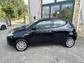 Lancia Ypsilon 0.9 t.air Silver s&s 85cv Negro - thumbnail 4