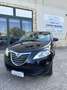 Lancia Ypsilon 0.9 t.air Silver s&s 85cv Negro - thumbnail 2