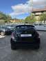 Lancia Ypsilon 0.9 t.air Silver s&s 85cv Negro - thumbnail 7
