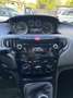 Lancia Ypsilon 0.9 t.air Silver s&s 85cv Negro - thumbnail 14