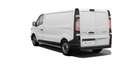 Renault Trafic van T30 2.0 blue dci 130cv L2H1 -PRONTA Bianco - thumbnail 7