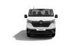 Renault Trafic van T30 2.0 blue dci 130cv L2H1 -PRONTA Bianco - thumbnail 2