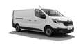 Renault Trafic van T30 2.0 blue dci 130cv L2H1 -PRONTA Bianco - thumbnail 3