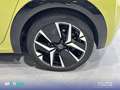 Peugeot 208 Eléctrico 156 (115 Kw) GT Jaune - thumbnail 11