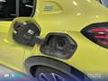 Peugeot 208 Eléctrico 156 (115 Kw) GT Jaune - thumbnail 24