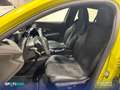 Peugeot 208 Eléctrico 156 (115 Kw) GT Jaune - thumbnail 9