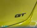 Peugeot 208 Eléctrico 156 (115 Kw) GT Jaune - thumbnail 23