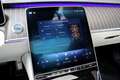 Mercedes-Benz Maybach S-Klasse 580 e 4MATIC Aut9 | 'Night Series' | High End inte Negro - thumbnail 50