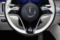 Mercedes-Benz Maybach S-Klasse 580 e 4MATIC Aut9 | 'Night Series' | High End inte Negro - thumbnail 33
