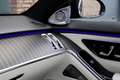 Mercedes-Benz Maybach S-Klasse 580 e 4MATIC Aut9 | 'Night Series' | High End inte Negro - thumbnail 12