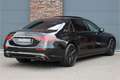 Mercedes-Benz Maybach S-Klasse 580 e 4MATIC Aut9 | 'Night Series' | High End inte Negro - thumbnail 7