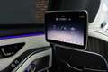 Mercedes-Benz Maybach S-Klasse 580 e 4MATIC Aut9 | 'Night Series' | High End inte Negro - thumbnail 35