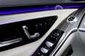 Mercedes-Benz Maybach S-Klasse 580 e 4MATIC Aut9 | 'Night Series' | High End inte Negro - thumbnail 30