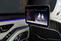 Mercedes-Benz Maybach S-Klasse 580 e 4MATIC Aut9 | 'Night Series' | High End inte Negro - thumbnail 16
