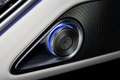 Mercedes-Benz Maybach S-Klasse 580 e 4MATIC Aut9 | 'Night Series' | High End inte Negro - thumbnail 45