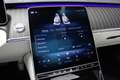Mercedes-Benz Maybach S-Klasse 580 e 4MATIC Aut9 | 'Night Series' | High End inte Negro - thumbnail 44