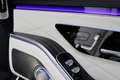 Mercedes-Benz Maybach S-Klasse 580 e 4MATIC Aut9 | 'Night Series' | High End inte Negro - thumbnail 28