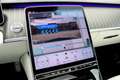 Mercedes-Benz Maybach S-Klasse 580 e 4MATIC Aut9 | 'Night Series' | High End inte Negro - thumbnail 26